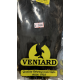 Hen Natural black- veinard