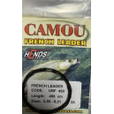 Camou french - hends