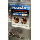 Hanak metallic coffe