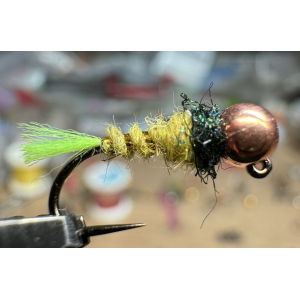 http://flyfishingmania.cz/img/p/1225-1641-thickbox.jpg