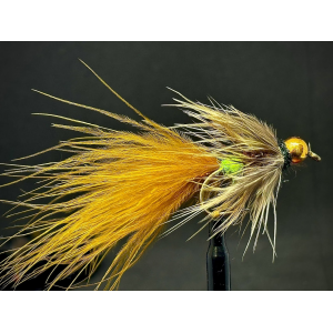 http://flyfishingmania.cz/img/p/1229-1646-thickbox.jpg