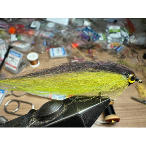 http://flyfishingmania.cz/img/p/1232-1650-thickbox.jpg