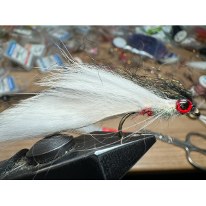 http://flyfishingmania.cz/img/p/1238-1658-thickbox.jpg