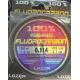 Flourocarbon lazer - 100m