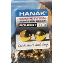Hanak gold