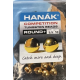 Hanak gold