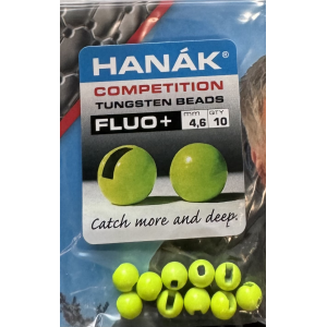 http://flyfishingmania.cz/img/p/1255-1686-thickbox.jpg