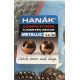 Hanak metalic coffe