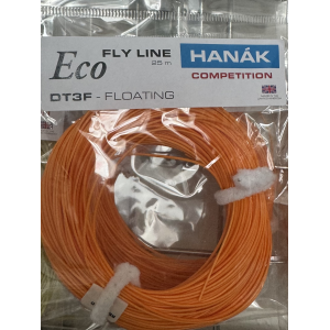 http://flyfishingmania.cz/img/p/1260-1691-thickbox.jpg