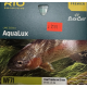 Lake series - aqualux - WF 7I