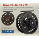 Hanak wave 24