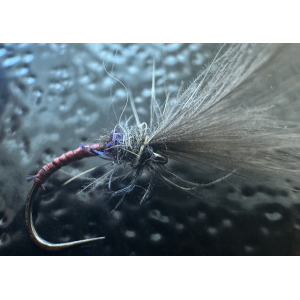 http://flyfishingmania.cz/img/p/1280-1722-thickbox.jpg