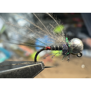 http://flyfishingmania.cz/img/p/1285-1728-thickbox.jpg