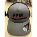 FFM - černá