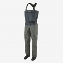 Pánské brodicí kalhoty swiftcurrent expedition Waders