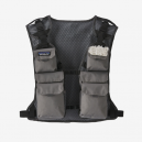 Muškařská vesta stealth convertible vest