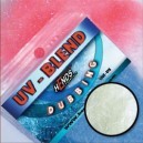 uv-blend - UVB20 - HYDROPSYCHE