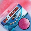 UV-BLEND - UVB11 - PURPLE FLUO.