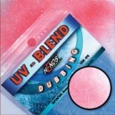 uv-blend - UVB09 - RŮŽOVÁ