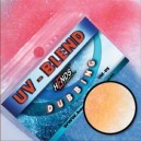 UV-BLEND - UVB04 - BROSKVOVÁ