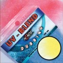 uv-blend - UVB02 - ŽLUTÝ