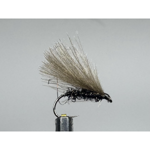 http://flyfishingmania.cz/img/p/274-1015-thickbox.jpg