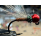 Pheasant tail