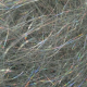 Angel Hair - 03 silver