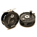 Discovery AL Fly reels 3/4