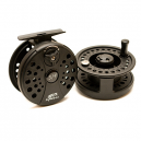 BFC DISCOVERY AL fly reels 5/7