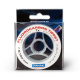 Hanak fluorocarbon competition - 150 m