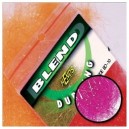 Blend dubing 1107 - fialová