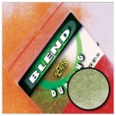 Blend dubing 0534 - green