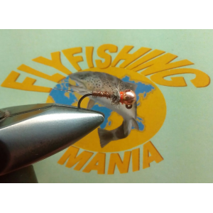 http://flyfishingmania.cz/img/p/565-777-thickbox.jpg