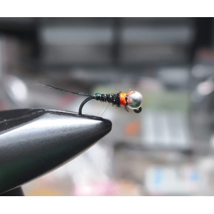 http://flyfishingmania.cz/img/p/566-826-thickbox.jpg