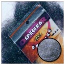 SPECTRA - SA97 - Bílá s fialovým límcem