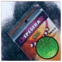 SPECTRA - SA96 - Zelená 