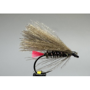 http://flyfishingmania.cz/img/p/580-1011-thickbox.jpg