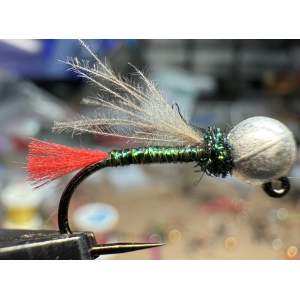 http://flyfishingmania.cz/img/p/586-1631-thickbox.jpg