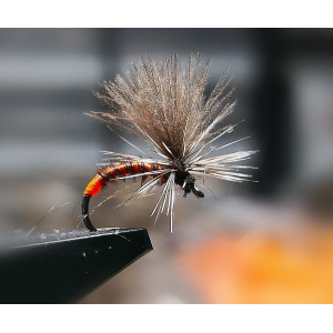 http://flyfishingmania.cz/img/p/598-896-thickbox.jpg