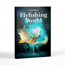 Flyfishing world