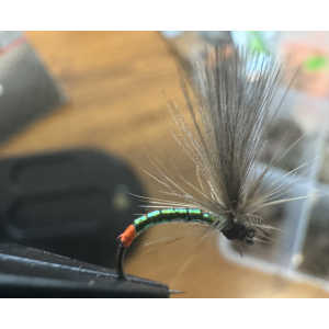 http://flyfishingmania.cz/img/p/663-1718-thickbox.jpg