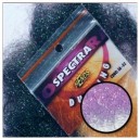 SPECTRA - SA07 - Purple