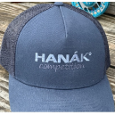 Hanak competition 2023 - modrá