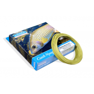 http://flyfishingmania.cz/img/p/948-1330-thickbox.jpg